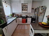 Bild 5 - 