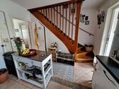 Bild 6 - 