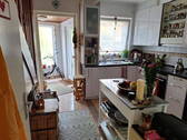 Bild 7 - 