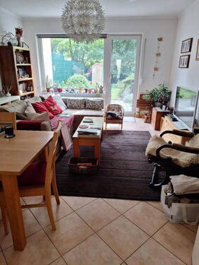 Bild 8 - 