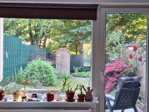 Bild 9 - 
