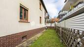 Garten 1 - 