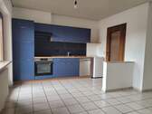 1ddc0327-73d7-4a54-9fe2-cdb999dfe1fc.jpg - 2 Zimmer Etagenwohnung zum Kaufen in Rheinfelden (Baden)