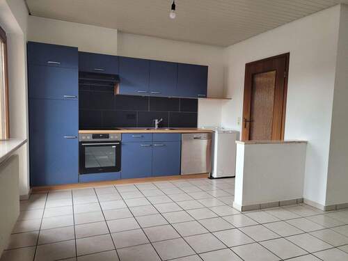 1ddc0327-73d7-4a54-9fe2-cdb999dfe1fc.jpg - 2 Zimmer Etagenwohnung zum Kaufen in Rheinfelden (Baden)