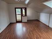 d2a6fffd-2105-4ca7-bd55-2c8474a79fd5.jpg - 2 Zimmer Etagenwohnung in Rheinfelden (Baden)