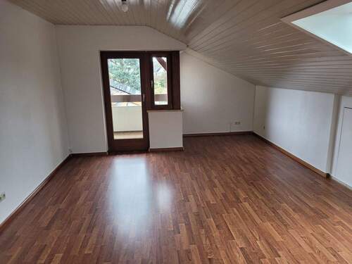 d2a6fffd-2105-4ca7-bd55-2c8474a79fd5.jpg - 2 Zimmer Etagenwohnung in Rheinfelden (Baden)
