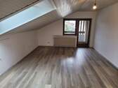 da678471-890c-42e1-979b-e80750c1958b.jpg - Etagenwohnung mit 106,00 m² in Rheinfelden (Baden) zum Kaufen
