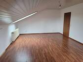 d2a9a85c-6aa0-4cc6-8b8e-c7bebde2edb3.jpg - 