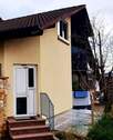 Eingang DG Wohnung.jpg - 