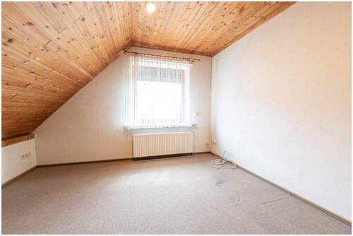 Appartment 3, Ansicht 2 - 