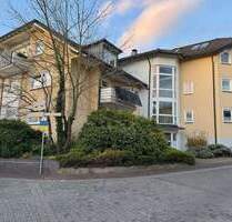 2-Zimmer-Eigentumswohnung mit Balkon in beliebter Wohnlage von Bad Honnef-Selhof