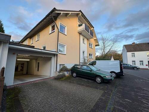 3.jpg - 2 Zimmer Etagenwohnung in Bad Honnef