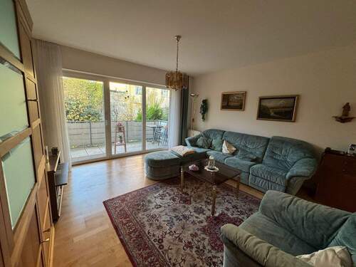 4.jpg - Etagenwohnung mit 75,00 m&sup2; in Bad Honnef zum Kaufen