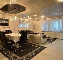 Casterfeld-Nord: Wunderschöne, großzügige Wohnung - Mannheim Rheinau