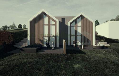 Musterbild 4 - Grundstück in Heppenheim (Bergstraße) / Sonderbach zum Kaufen