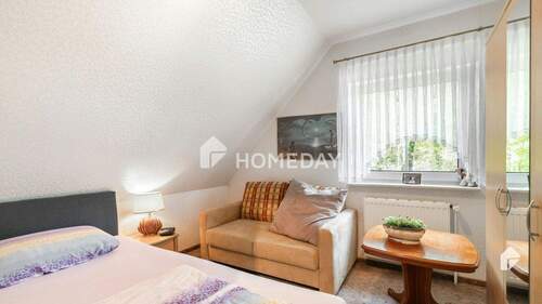 1. OG Kinderzimmer 1 1 - 