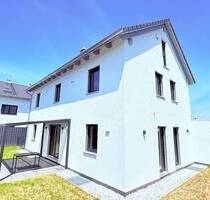 ... AIGNER - Nachhaltiges Wohnen - modernes Einfamilienhaus in ruhiger Lage ... - Töging a.Inn