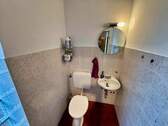Gäste WC - 