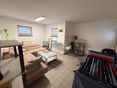 Kellerraum - 