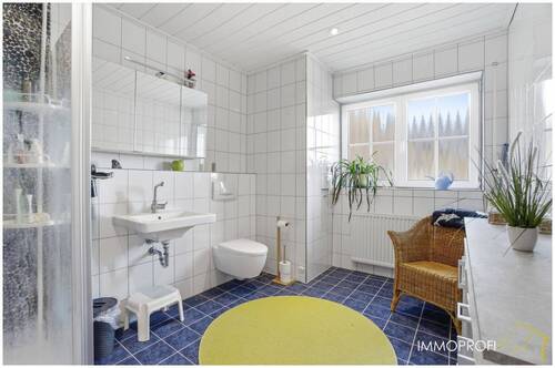 15. Badezimmer DG.jpg - 