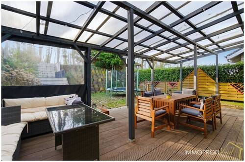 19. Terrasse (Gebäude hinten EG).jpg - 