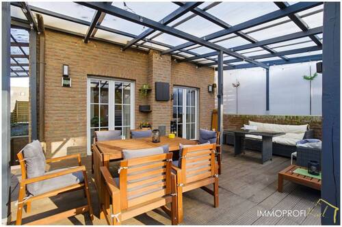 20.Terrasse (Gebäude hinten EG).jpg - 