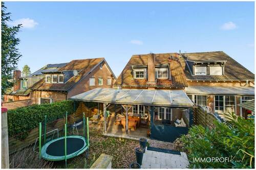 21. Garten (Gebäude hinten EG).jpg - 