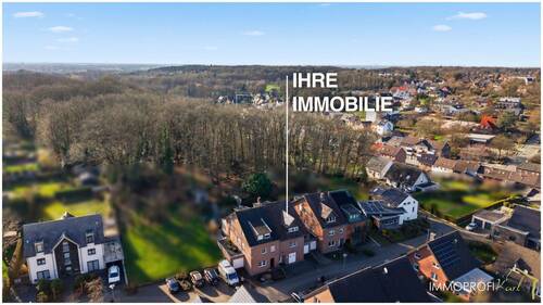 5. Drohnenübersicht.jpg - 