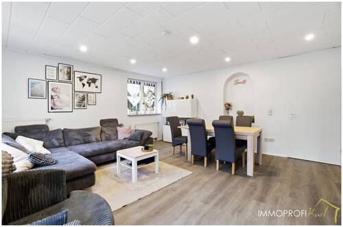 9. Wohnzimmer (EG).jpg - 