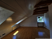 Zimmer 2 - 