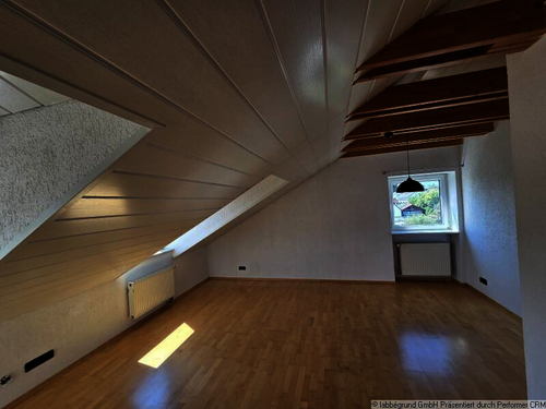 Zimmer 2 - 