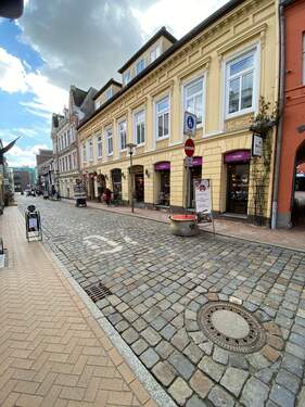 IMG_3117.jpeg - Gewerbeobjekt (Büro, Produktion, Verkauf) zur Miete in Flensburg