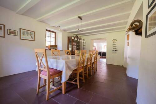 Bild 4 - Einfamilienhaus mit 240,00 m&sup2; in Spangdahlem zum Kaufen