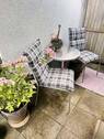 Zweisamkeit!... - 