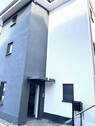 Moderne Architektur!... - 