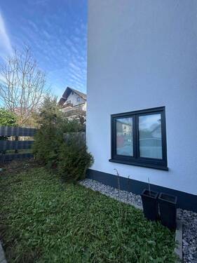 Meine kleine Oase!... - 