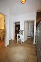 Großzügiger Schnitt!... - Etagenwohnung mit 60,00 m&sup2; in Hadamar / Niederzeuzheim zum Kaufen