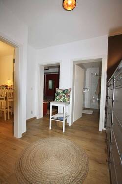 Großzügiger Schnitt!... - Etagenwohnung mit 60,00 m&sup2; in Hadamar / Niederzeuzheim zum Kaufen