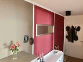Stylisch und funktional!... - 