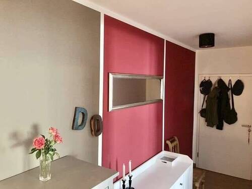 Stylisch und funktional!... - 