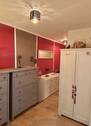 Ordnung leicht gemacht!... - 