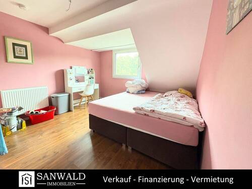 Bild 5 - 