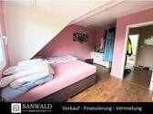 Bild 6 - 