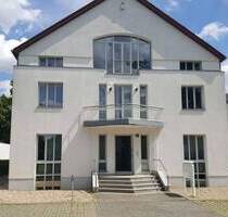 40,4 qm repräsentative Bürofläche inklusive Postkasten - Schönefeld