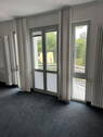 Bild 4 - Büro in Schönefeld zur Miete