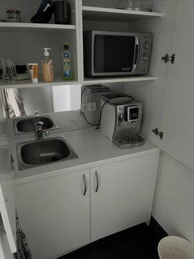 Bild 6 - 
