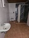 OG: Duschbad - 