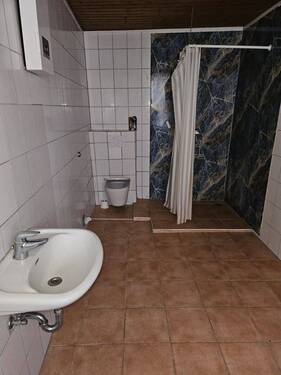 OG: Duschbad - 