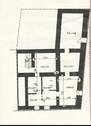 Grundriss Keller - 