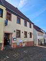 Wohn- und Geschäftshaus zu verkaufen - 5 Zimmer Mehrfamilienhaus, Wohnhaus in Ottweiler